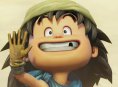 Torstain arviossa Dragon Quest Heroes II