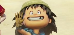 media/46/dragonquestheroes_2084633t.jpg