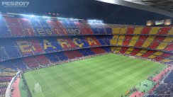 media/46/elcampnou__1824603t.jpg