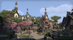 media/46/elderscrollsonline_1014604t.jpg