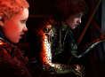 Wolfenstein: Youngblood