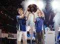 Esports World Cup 2026: BIG varmisti ” Fortnite ”-pokaalin jännittävän ” Finals ”-vaiheen jälkeen