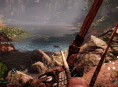 Far Cry Primal sai uuden erikoisvaikean pelimoodin ensimmäisessä päivityksessä
