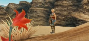 media/46/finalfantasy12_2064693t.jpg