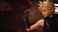 media/46/finalfantasy7_3024603t.jpg