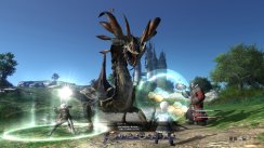 media/46/finalfantasyxiv_billeder_224658t.jpg
