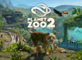 Frontier julkistaa Planet Zoo 2:n, joka julkaistaan PC:lle ja konsoleille lokakuussa