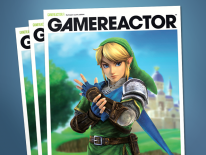 media/46/gamereactornro61_1244674t.png