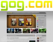 media/46/gogcomproblemer_224667t.jpg