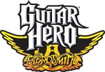 media/46/guitarhero_154649t.jpg