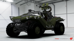media/46/halo4_warthogforza_254669t.png