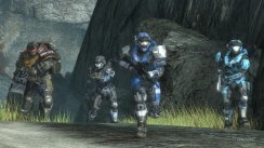 media/46/halo_214600t.jpg