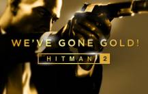 media/46/hitman2has_2604663t.jpg