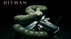 media/46/hitman_244641t.jpg