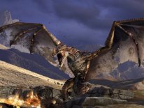 media/46/infinityblade3_924644t.jpg