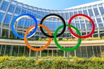 media/46/iocpresidentelection_4504643t.jpg