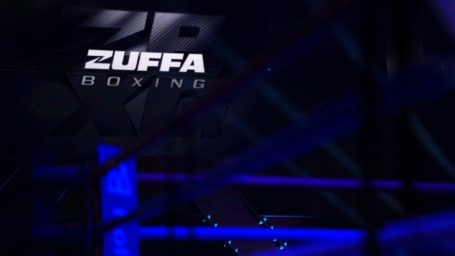 Onko Zuffa huono asia nyrkkeilyn kannalta?
