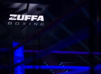 Onko Zuffa huono asia nyrkkeilyn kannalta?