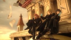 media/46/kingdomhearts3d_374671t.jpg