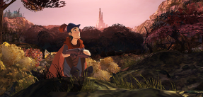 media/46/kingsquest_1514623t.png