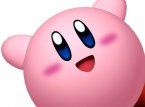 Nintendo 3DS:n Kirby-pelille annettiin nimi