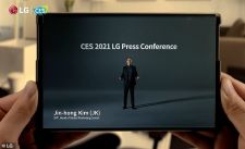 media/46/lgshows_offfoldable_3354683t.jpg