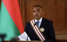 media/46/madagascaru2019spresidentrandrianirina_4834673t.png