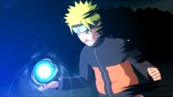 media/46/massornarutoshippuden_1004634t.jpg