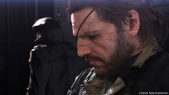 media/46/metalgearsolid_824671t.jpg