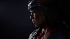 media/46/mortalkombat11_2914663t.jpg