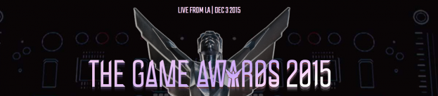 media/46/nomineesgameawards_1604673t.png