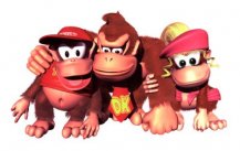 media/46/nyttdonkeykong_214644t.jpg
