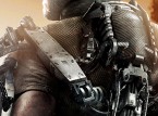 Sledgehammer lupaa upeaa CoD-esittely&auml; E3:een