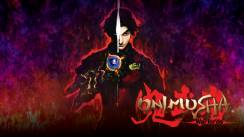media/46/onimusha_2564653t.jpg