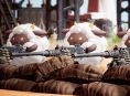 Palworld Steam in pelaajam&auml;&auml;r&auml; on saavuttanut suurimman huippunsa Early Access -julkaisun j&auml;lkeen tammikuussa 2024
