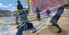 media/46/platinumgamesmacht_1204644t.jpg