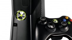 media/46/prissankningxbox360_254641t.jpg