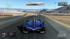 media/46/projectcars_1444684t.jpg