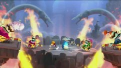 media/46/raymanlegendsvist_444691t.jpg