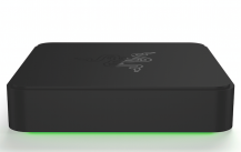 media/46/razeriltaandroidtv_1204634t.png