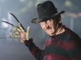 Robert Englund paljastaa, kenet hän haluaisi nähdä Freddy Kruegerina