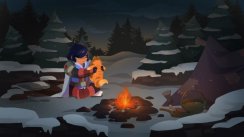 media/46/roguelegacy_skapernesneste_2014673t.jpg