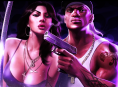 Volitionin mukaan Saints Row V on edelleen työn alla