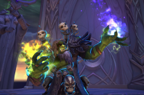 media/46/soloplayerbeats_2234643t.png