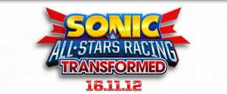 media/46/sonicall_starsracing_494651t.jpg