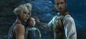 media/46/squareenixannounces_1784643t.jpg