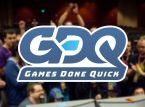 Summer Games Done Quick kerää yli 2,4 miljoonaa dollaria Lääkärit ilman rajoja -järjestölle