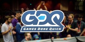 media/46/summergamesdone_4604633t.jpg