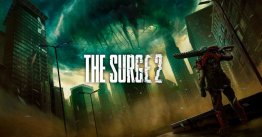 media/46/surge2annonsert_2354663t.jpg