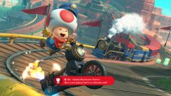 media/46/switch2doesnt_4524603t.jpg